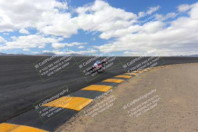 media/Feb-24-2023-Apex Assassins (Fri) [[1dfdb28110]]/Trackday 2/Session 2 (Bowl)/